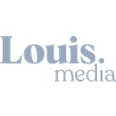 Favicon of Louis Media