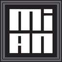 Louis W. Mian, Inc. logo