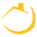 Louison House Inc logo