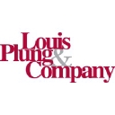 Louis Plung & Company, Llp logo