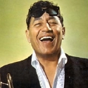 louisprima.com icon