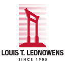 Louis T. Leonowens (Thailand)