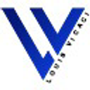 louisvicaci.com logo