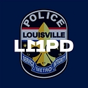 Louisville Metro Government