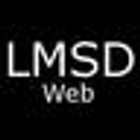Louisville Municipal School District logo