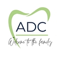 Advanced Dental Center Inc