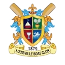 Louisville Boat Club logo