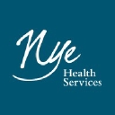 Louisville Care Community logo