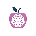 Louisville Center For Eating Disorders logo