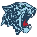 Louisville City Schools logo