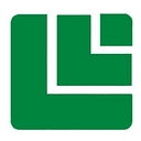 City Of Louisville logo