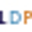 Downtown Development Corporation logo