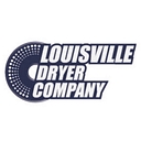Louisville Dryer Company logo