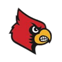 UNIVERSITY OF LOUISVILLE FOUNDATION logo