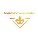 Louisville Golf