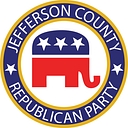 Favicon of Louisville GOP