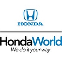 Honda World