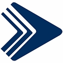 Louisville Ladder Inc logo