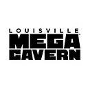 Louisville Mega Cavern logo