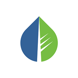 Louisville Jefferson County Metropolitan Sewer District logo