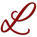City of Louisville logo
