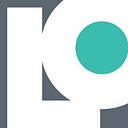 Louisville Orchestra logo