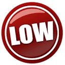 Louisville Overstock Warehouse logo