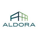 Aldora logo