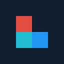 Louisville Public Media logo