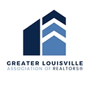 Greater Louisville Association Of Realtors logo