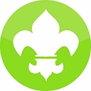 Louisville Realty Group logo