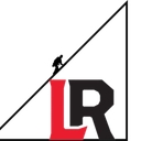 Louisville Roofing logo