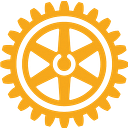 Rotary Fund of Louisville Inc logo