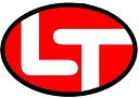 Louisville Tractor, Inc. logo
