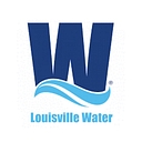 Louisville Water Company