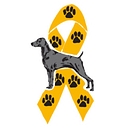 louisvilleweimrescue.com icon