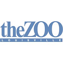 Louisville Zoo Foundation Inc logo