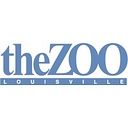 Louisville Zoo logo