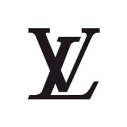 Louis Vuitton North America, Inc. logo