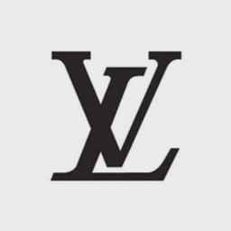 louisvuitton.com