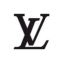 Favicon of Louis Vuitton