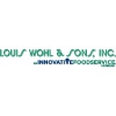 Innovative Foodservice logo