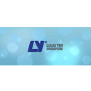 Louis Yen Singapore