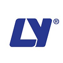 Louis Yen Singapore