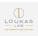 Favicon of Loukas Law