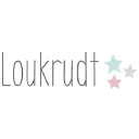 Loukrudt