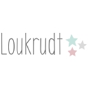 loukrudt.dk icon