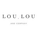 Loulouandcompany