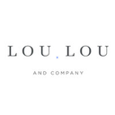 loulouandcompany.com logo