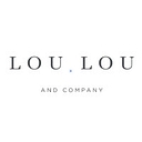Logo for loulouandcompany.com